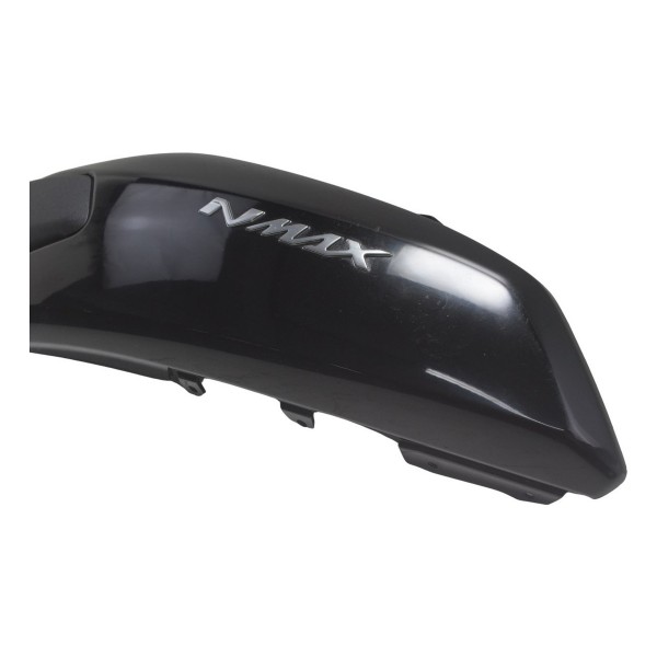 Carenagem Rabeta Esquerda Yamaha N-max 160 17-20 Original