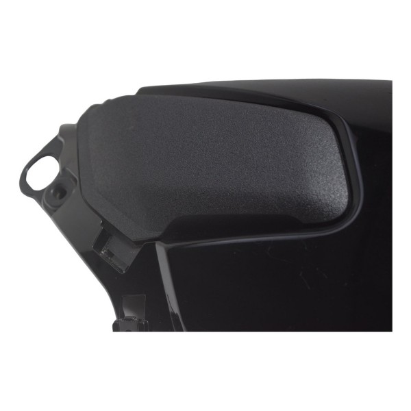 Carenagem Rabeta Esquerda Yamaha N-max 160 17-20 Original