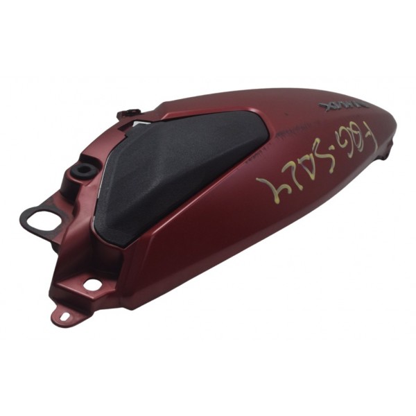 Carenagem Rabeta Dir C/ Avaria Yamaha N-max 160 17-20 Orig