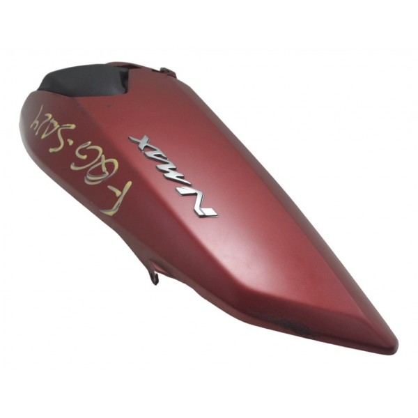 Carenagem Rabeta Dir C/ Avaria Yamaha N-max 160 17-20 Orig