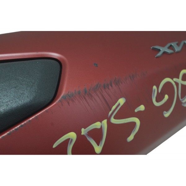 Carenagem Rabeta Dir C/ Avaria Yamaha N-max 160 17-20 Orig