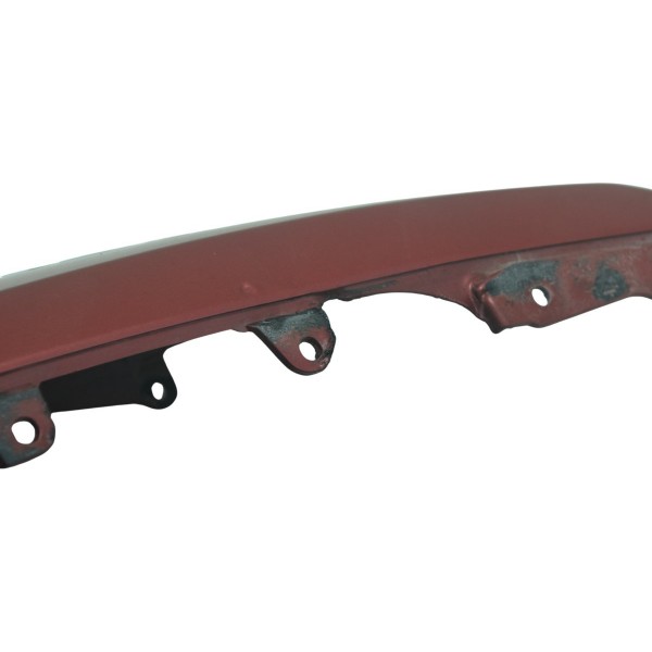 Carenagem Rabeta Esq C/ Detalhes Yamaha N-max 160 17-20 Orig