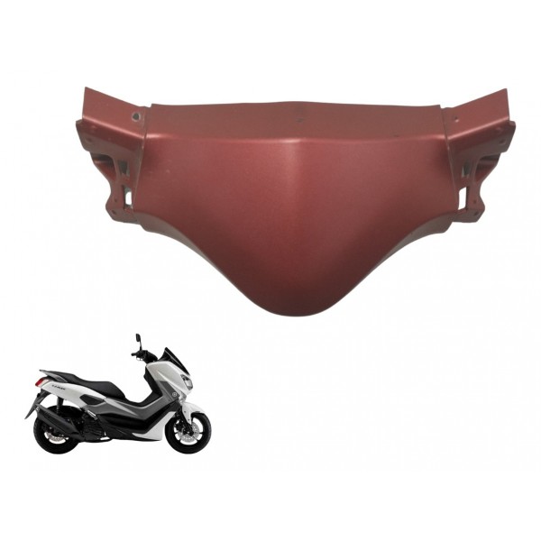 Tampa Dianteira Yamaha N-max 160 17-20 Original