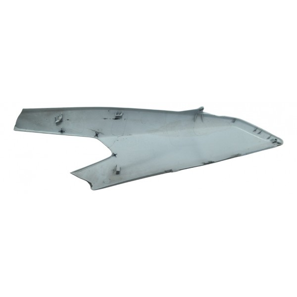 Carenagem Rabeta Dir C/ Ava Yamaha N-max 160 17-20 Original