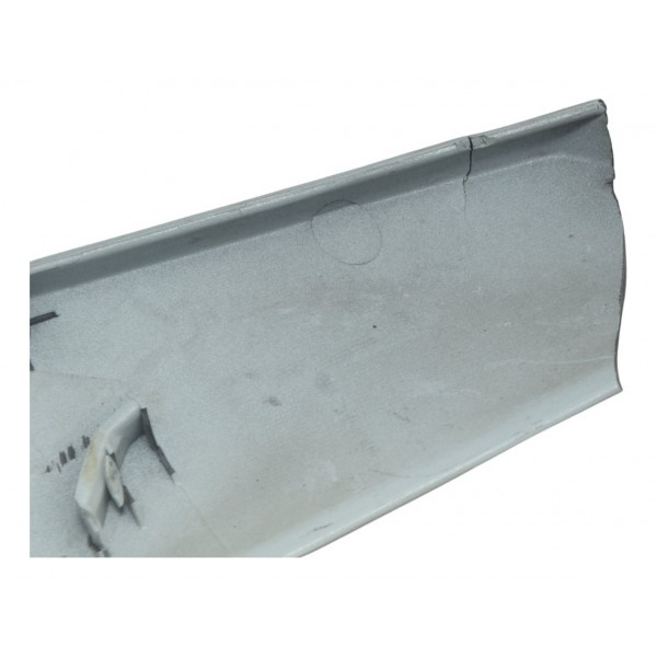 Carenagem Rabeta Dir C/ Ava Yamaha N-max 160 17-20 Original