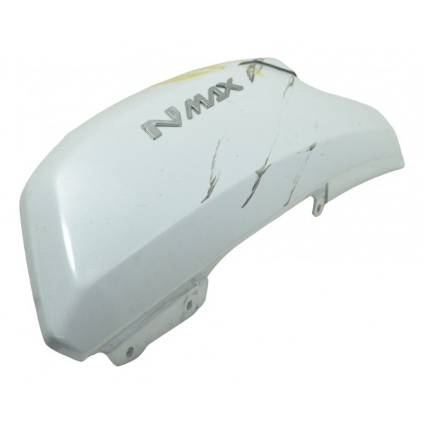Carenagem Rabeta Dir C/ Ava Yamaha N-max 160 17-20 Original