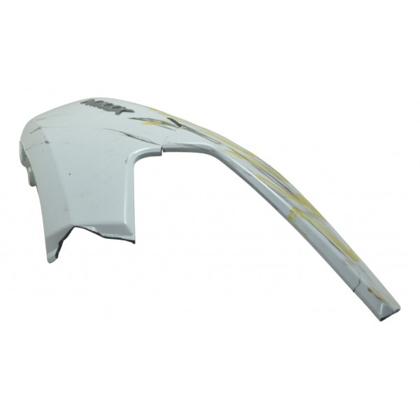 Carenagem Rabeta Dir C/ Ava Yamaha N-max 160 17-20 Original