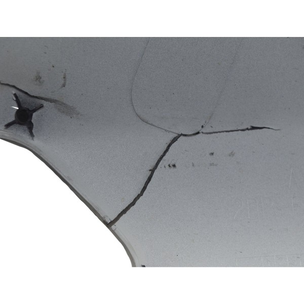 Carenagem Rabeta Dir C/ Ava Yamaha N-max 160 17-20 Original