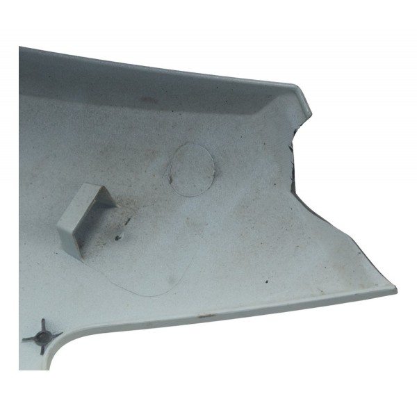 Carenagem Rabeta Dir C/ Ava Yamaha N-max 160 17-20 Original