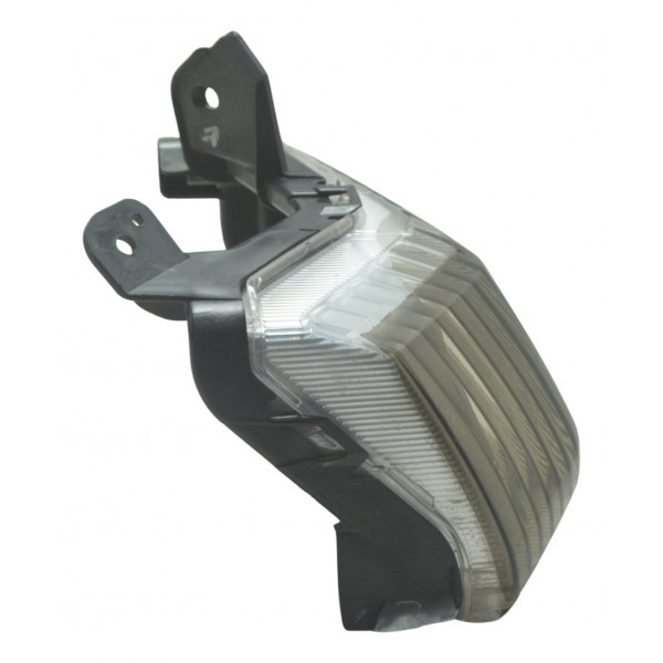 Pisca Dianteiro Direito C/ Ava Yamaha N-max 160 17-20 Orig Direito