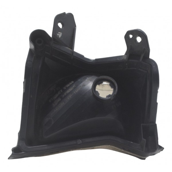 Pisca Dianteiro Direito C/ Ava Yamaha N-max 160 17-20 Orig Direito