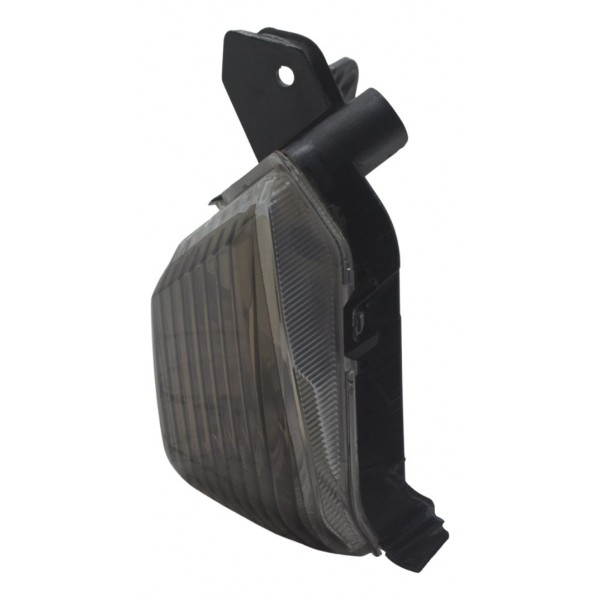 Pisca Dianteiro Direito C/ Ava Yamaha N-max 160 17-20 Orig Direito
