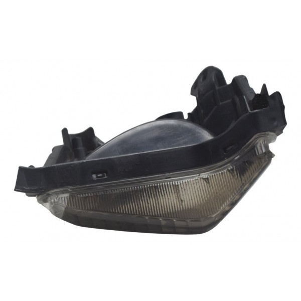 Pisca Dianteiro Direito C/ Ava Yamaha N-max 160 17-20 Orig Direito