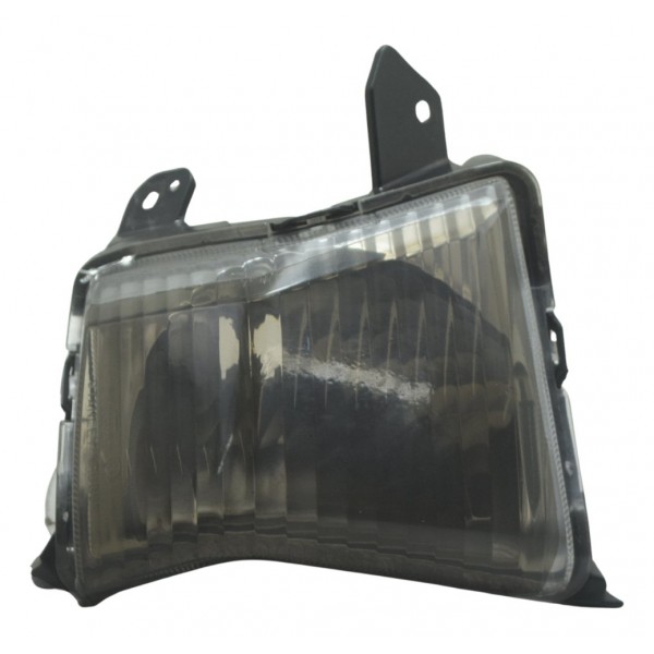 Pisca Dianteiro Direito C/ Ava Yamaha N-max 160 17-20 Orig Direito