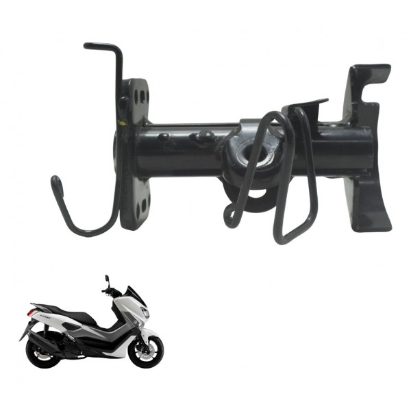 Mesa Superior Yamaha N-max 160 17-20 Original