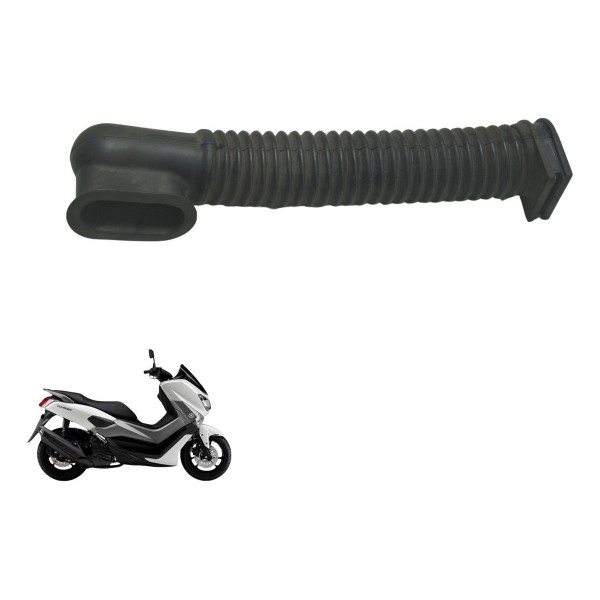 Duto Filtro Ar Yamaha N-max 160 17-20 Original