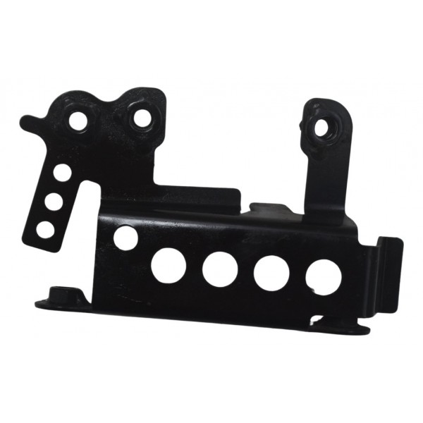 Suporte Bobina Ignição Yamaha N-max 160 17-20 Original