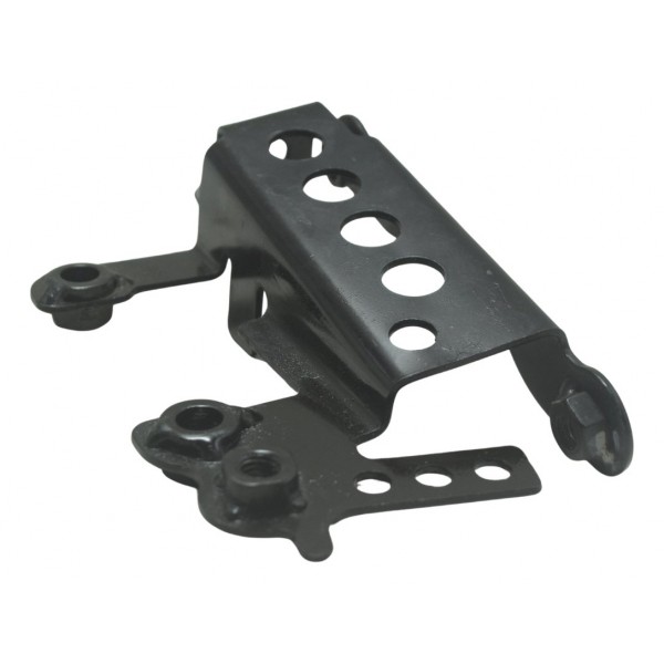 Suporte Bobina Ignição Yamaha N-max 160 17-20 Original