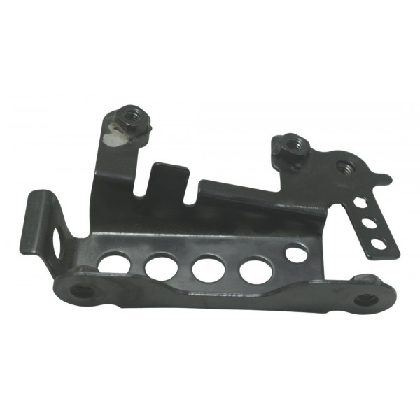 Suporte Bobina Ignição Yamaha N-max 160 17-20 Original