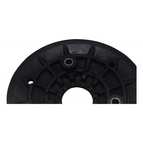 Ventoinha Radiador Yamaha N-max 160 17-20 Original