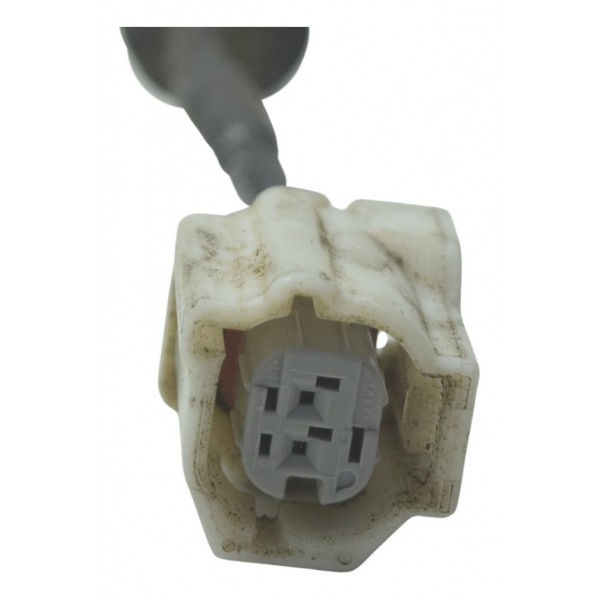 Sensor Abs Dianteiro Yamaha N-max 160 17-20 Original