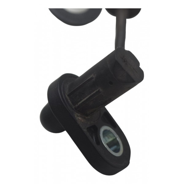 Sensor Abs Dianteiro Yamaha N-max 160 17-20 Original