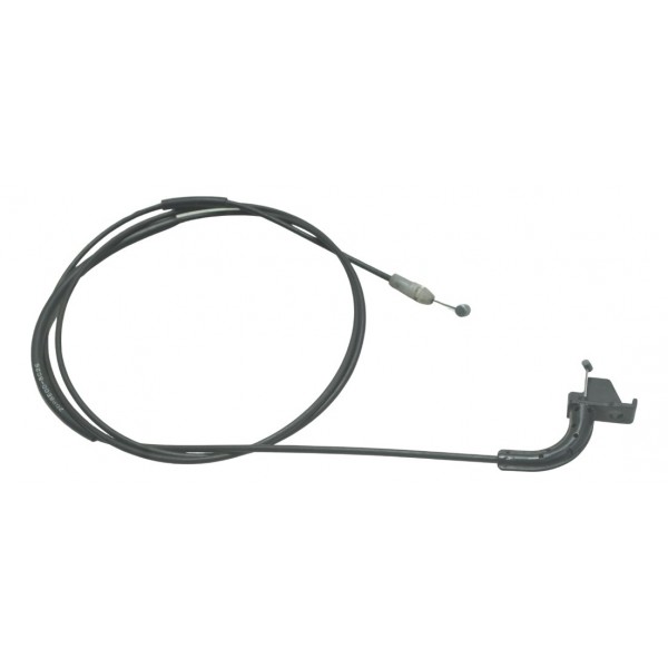 Cabo Trava Banco Yamaha N-max 160 17-20 Original