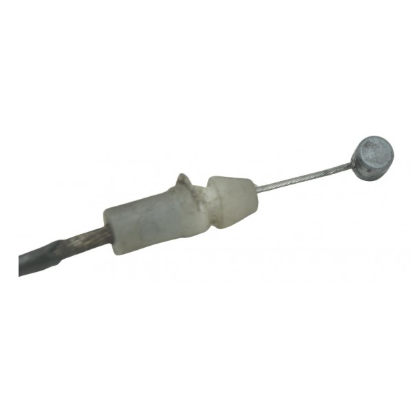 Cabo Trava Banco Yamaha N-max 160 17-20 Original