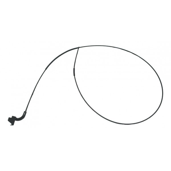 Cabo Trava Banco Yamaha N-max 160 17-20 Original