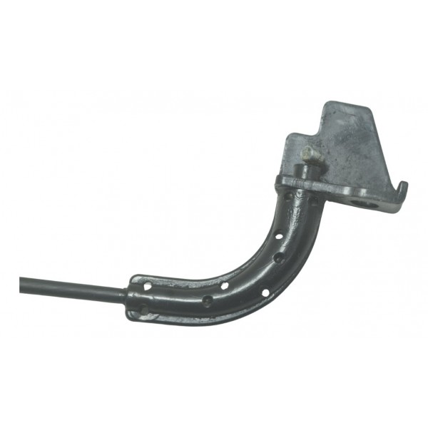 Cabo Trava Banco Yamaha N-max 160 17-20 Original