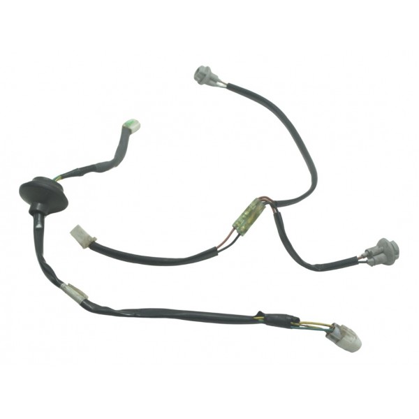 Chicote Farol Yamaha N-max 160 17-20 Original