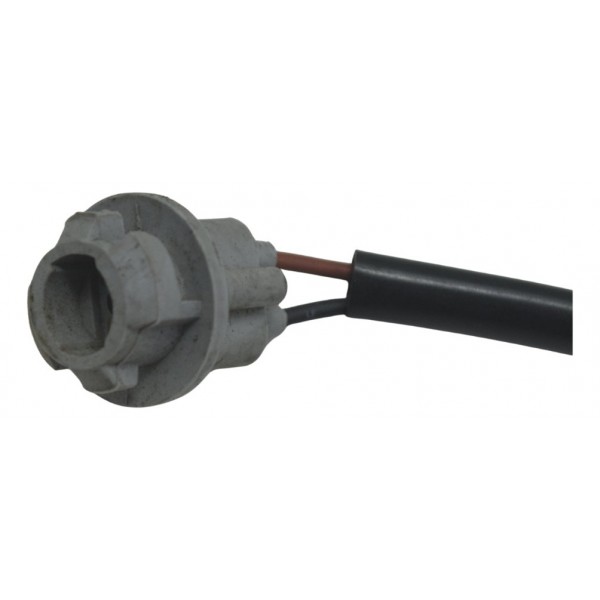 Chicote Farol Yamaha N-max 160 17-20 Original