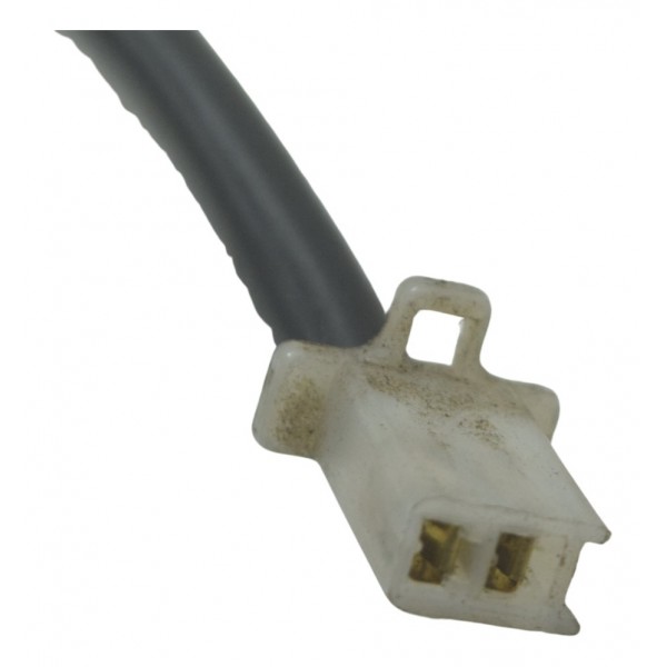 Chicote Farol Yamaha N-max 160 17-20 Original