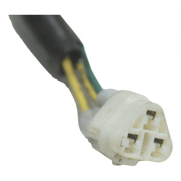 Chicote Farol Yamaha N-max 160 17-20 Original