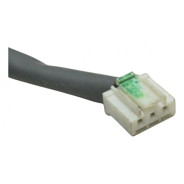 Chicote Farol Yamaha N-max 160 17-20 Original