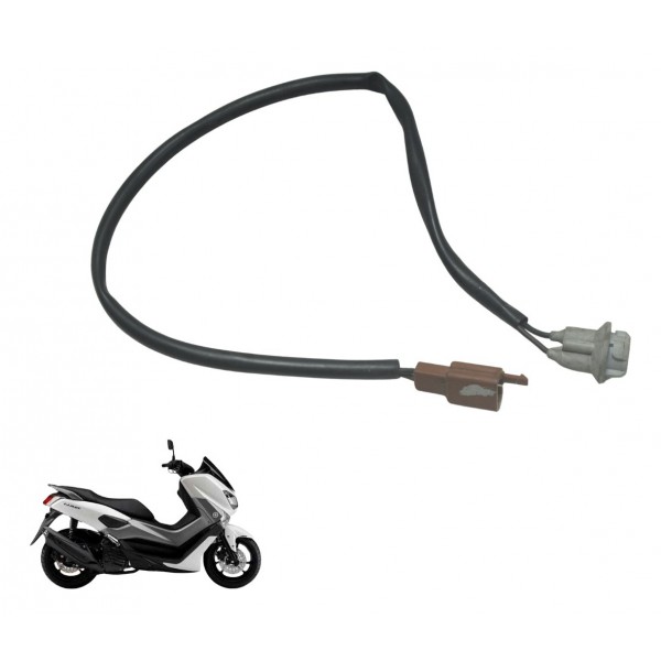 Chicote Pisca Yamaha N-max 160 17-20 Original