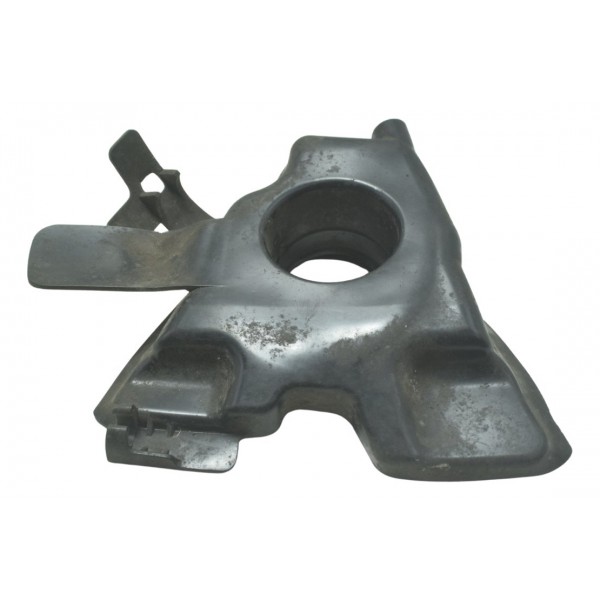 Borracha Respiro Tanque Yamaha N-max 160 17-20 Original