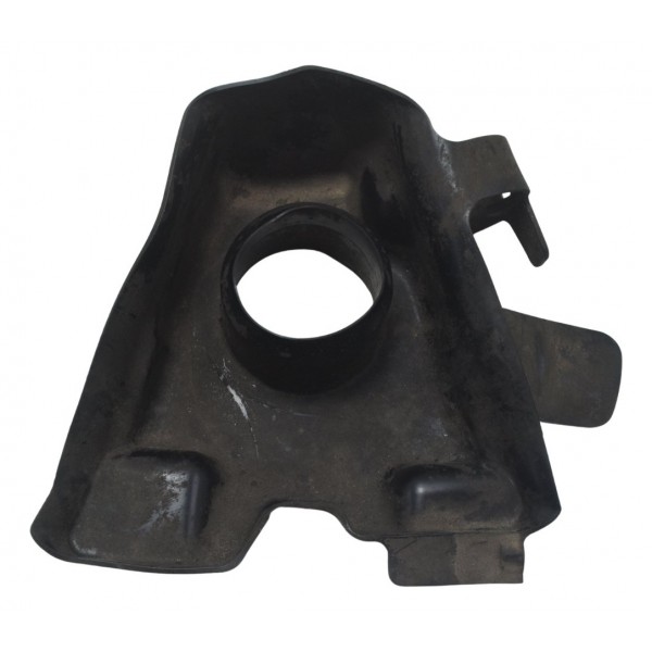 Borracha Respiro Tanque Yamaha N-max 160 17-20 Original