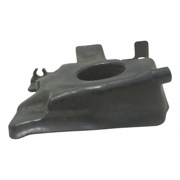 Borracha Respiro Tanque Yamaha N-max 160 17-20 Original