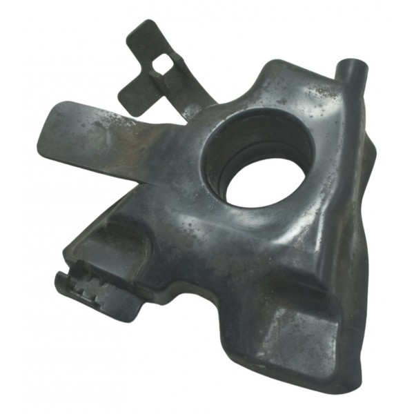 Borracha Respiro Tanque Yamaha N-max 160 17-20 Original