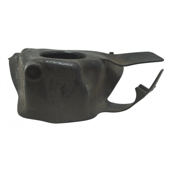 Borracha Respiro Tanque Yamaha N-max 160 17-20 Original