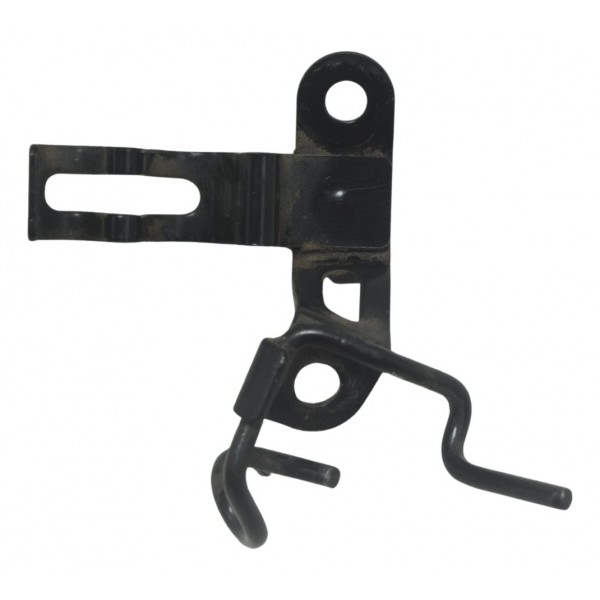 Suporte Flexível Yamaha N-max 160 17-20 Original