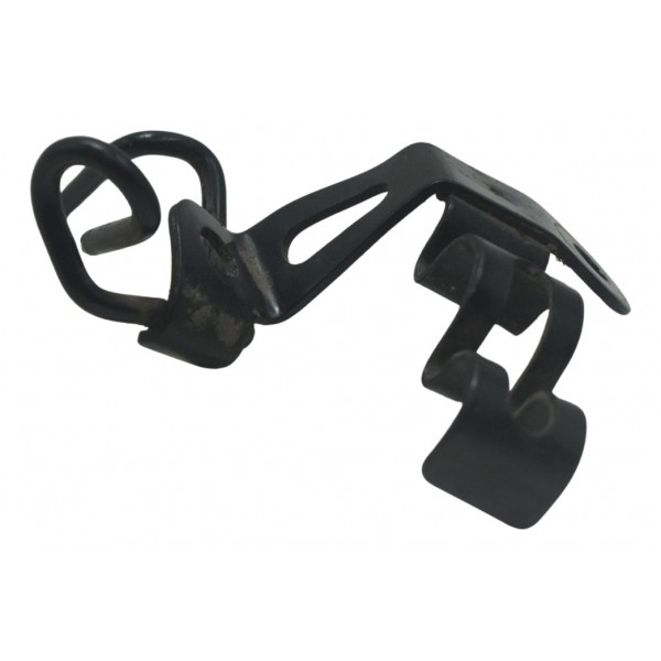 Suporte Flexível Yamaha N-max 160 17-20 Original