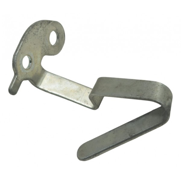 Suporte Cabo Acelerador A E B Yamaha N-max 160 17-20 Orig