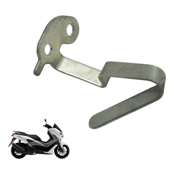 Suporte Cabo Acelerador A E B Yamaha N-max 160 17-20 Orig