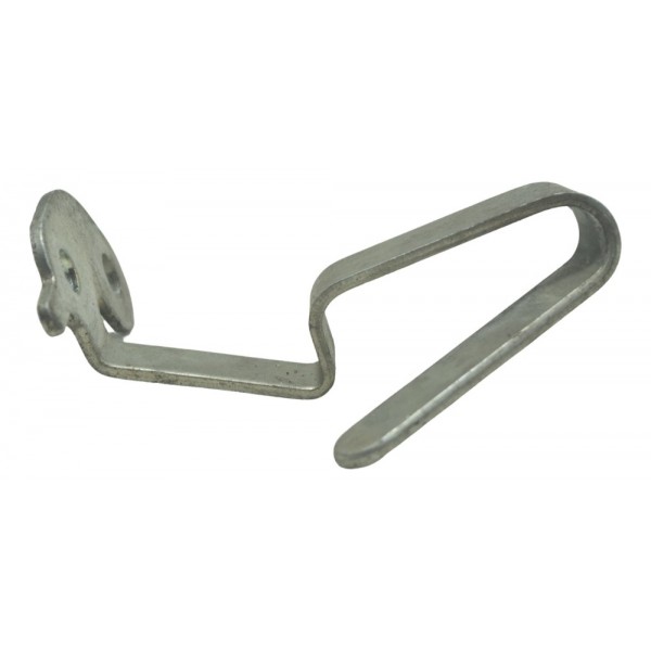 Suporte Cabo Acelerador A E B Yamaha N-max 160 17-20 Orig