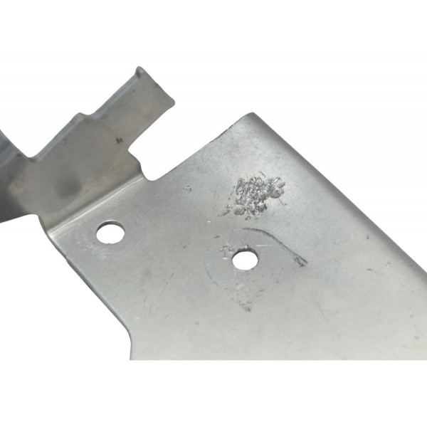 Suporte Retificador Carga Deta Yamaha N-max 160 17-20 Orig