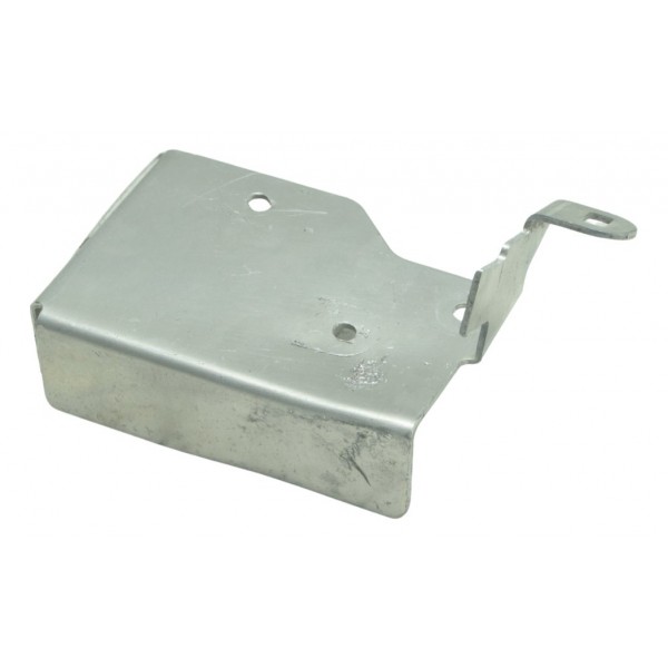 Suporte Retificador Carga Deta Yamaha N-max 160 17-20 Orig