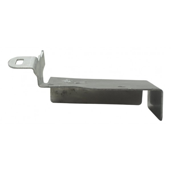 Suporte Retificador Carga Deta Yamaha N-max 160 17-20 Orig