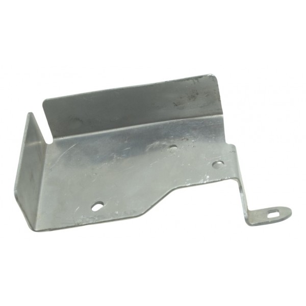 Suporte Retificador Carga Deta Yamaha N-max 160 17-20 Orig